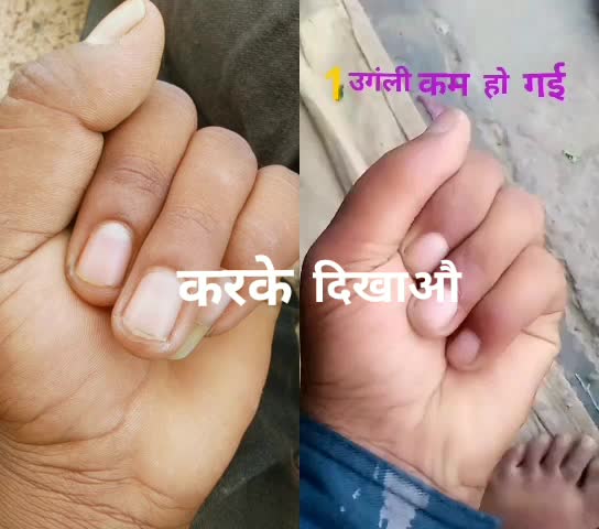 @user7985814353414