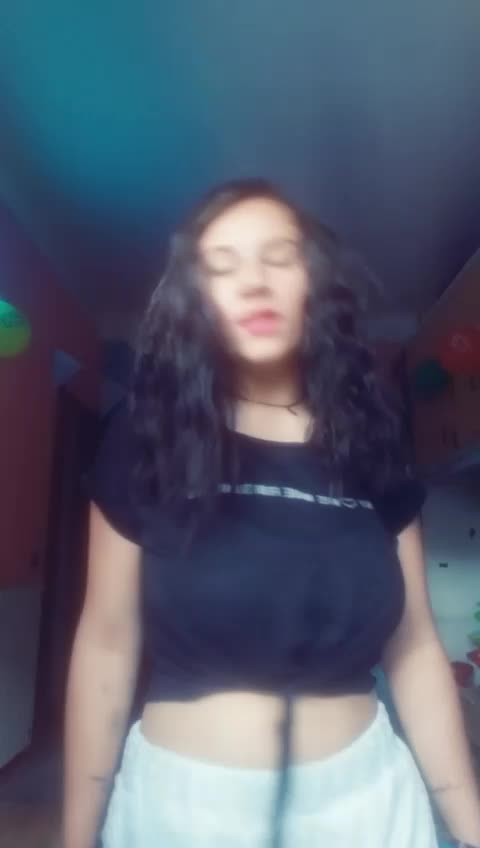 @Stefy2003