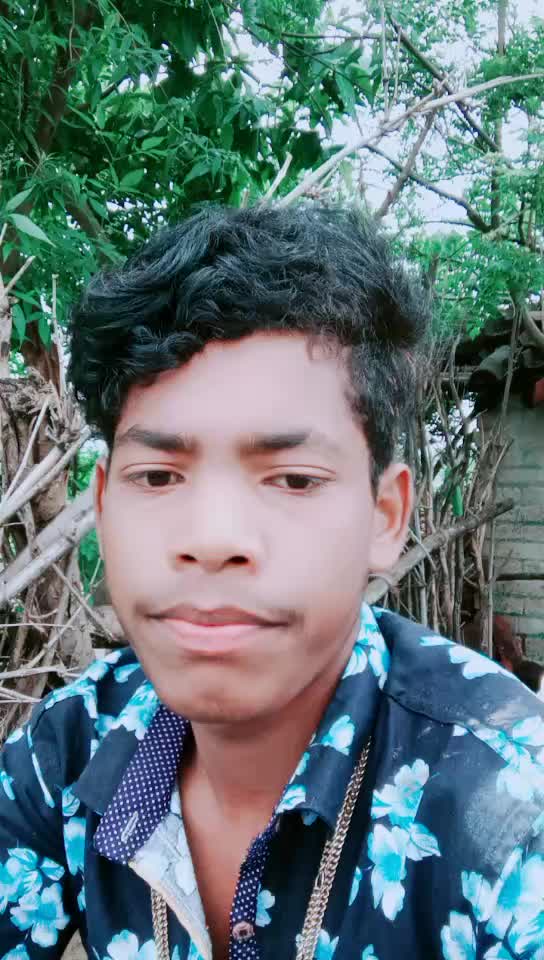 @💕love💞 you🌷small🌹king👑🌹