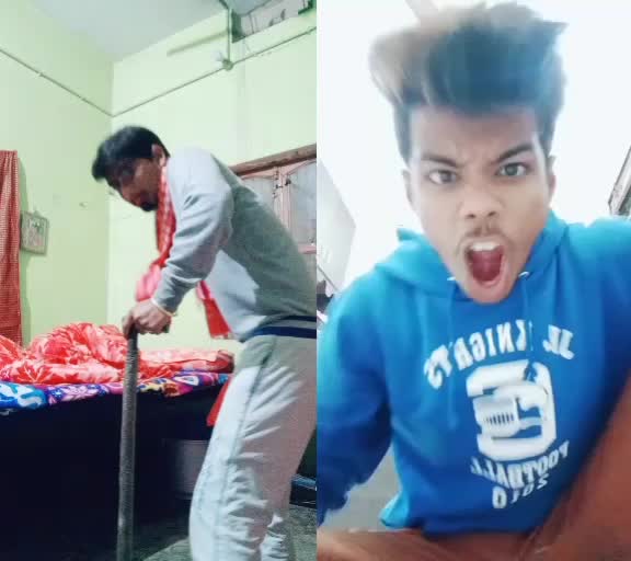 @Rajputana Singh