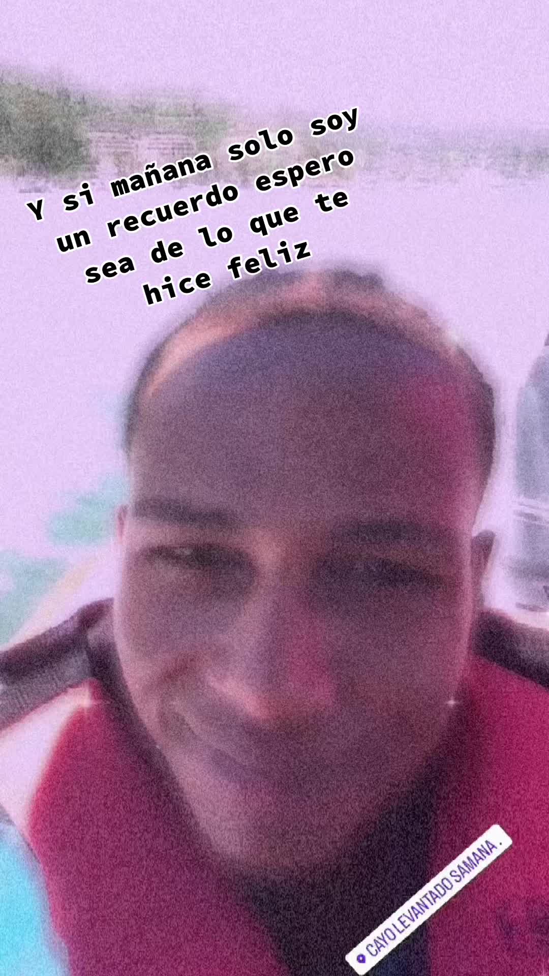 @_soy_cuba