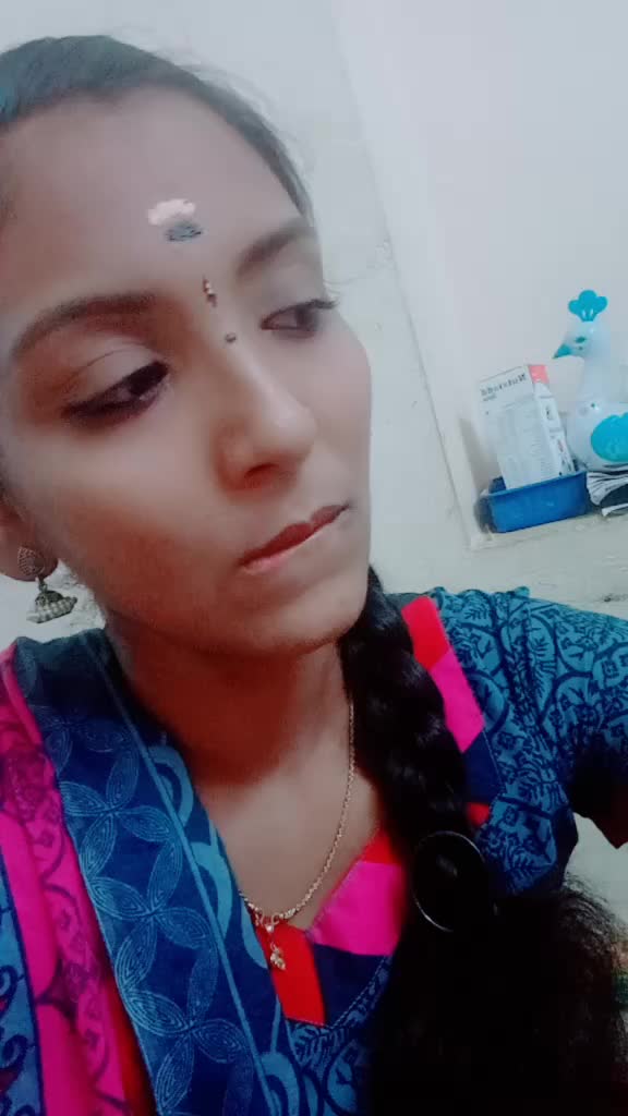 @AmmuPappa