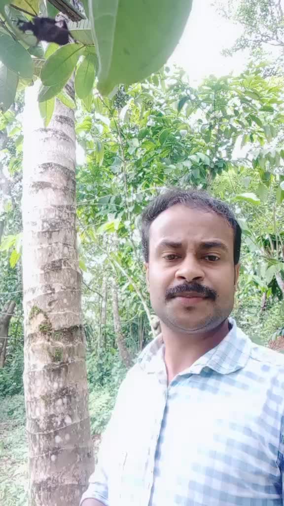 @Prajeesh