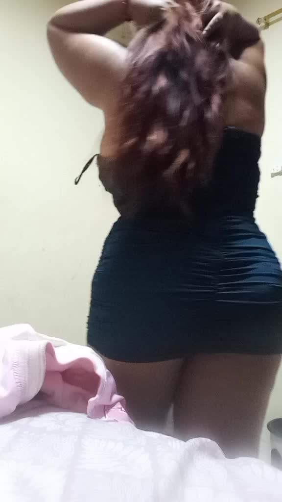 @Michulu SILVERA 😍