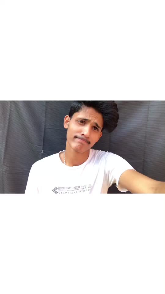 @Harsh Sharma🔥