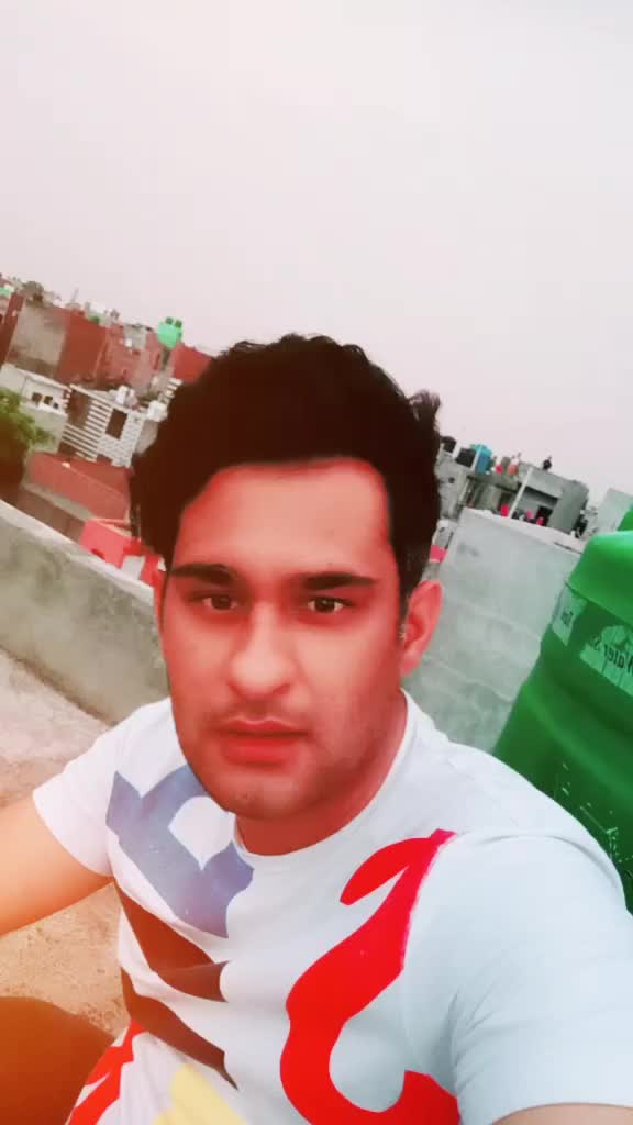 @Vivek Baliyan