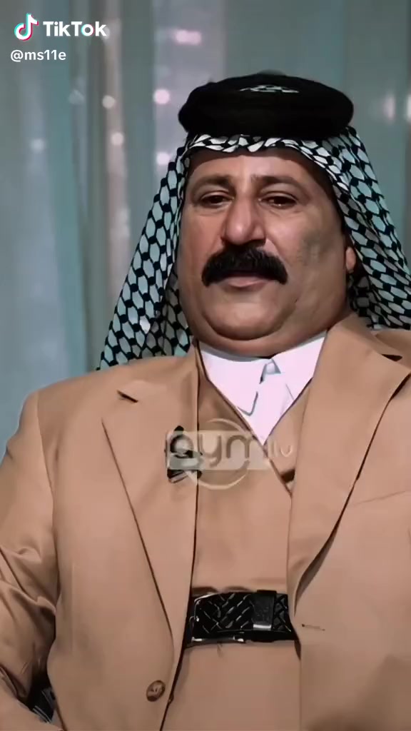 @علي الطائي