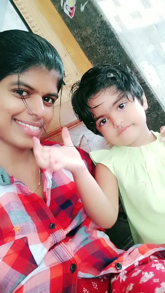 @santhiyabalusamy