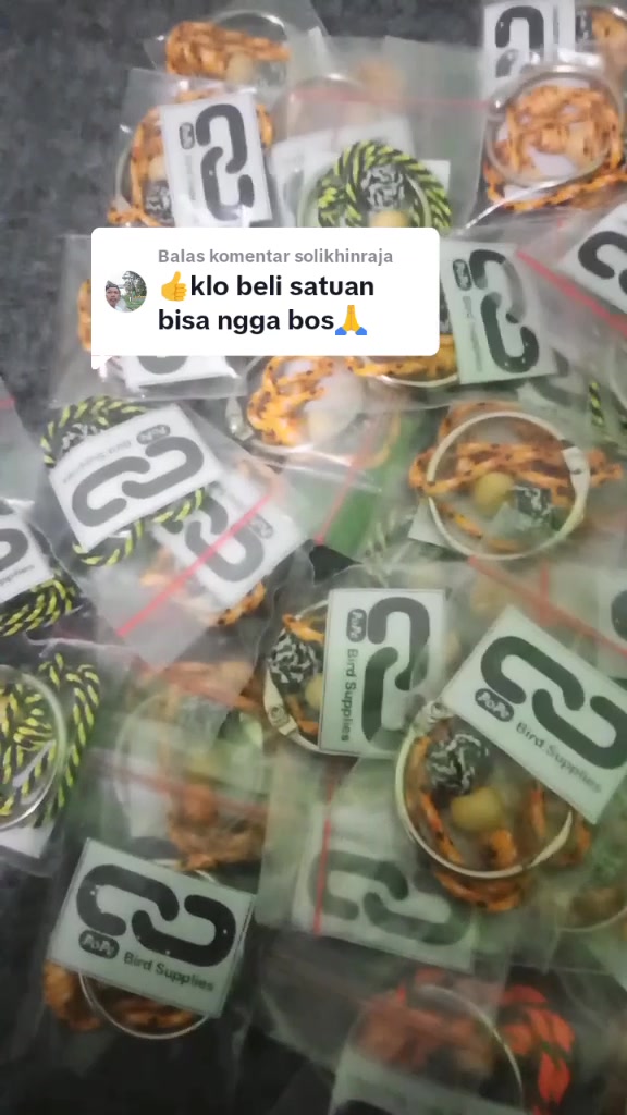 @pojok pengembara