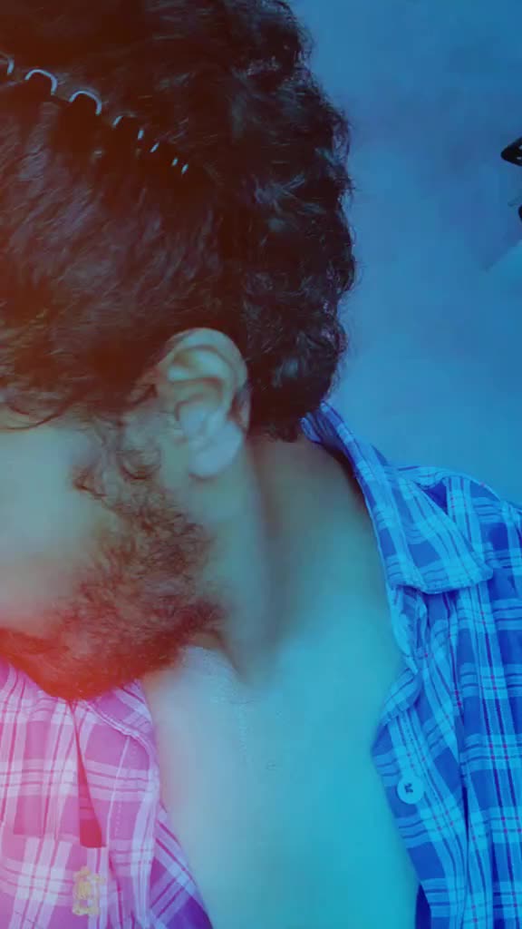 @Allu chinna😍😍