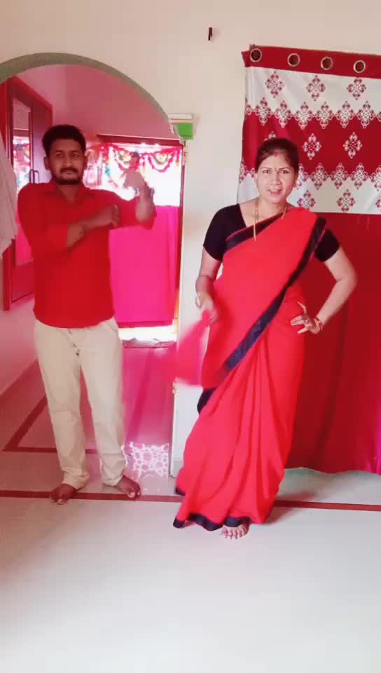@omNamo venkatesha
