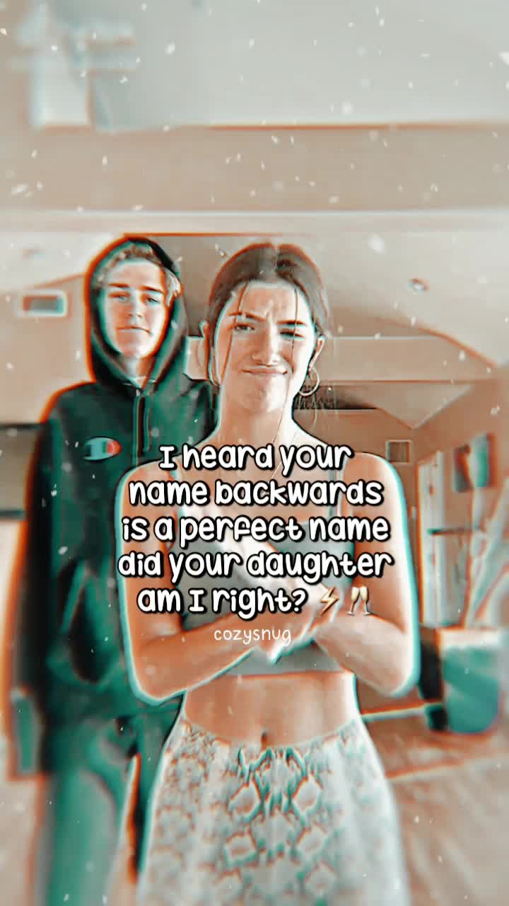 @𝗽𝗮𝗶𝗴𝗲 ⚡︎┊𝟮𝟰𝗞?┊