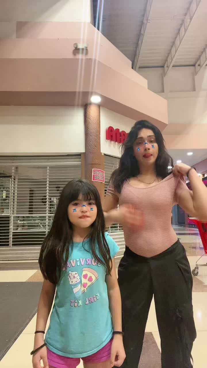@yerizavala328