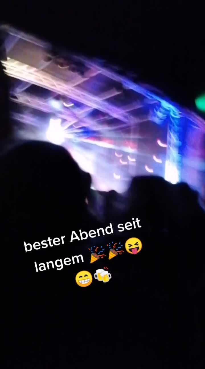 @Isabel Mohr191