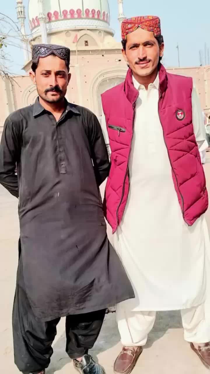 @Deedar Ali Lakhan