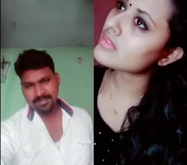 @Tamil