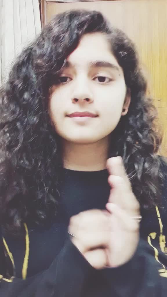 @nandini relhan