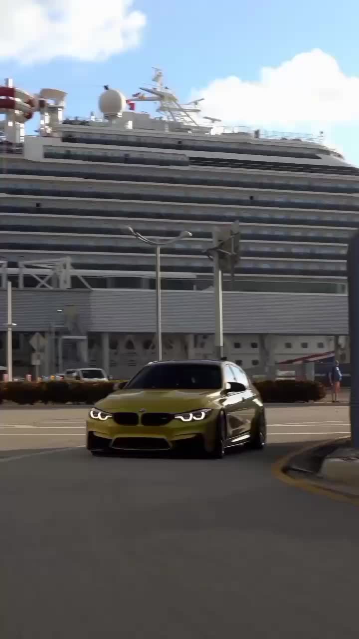 @BMW/Club