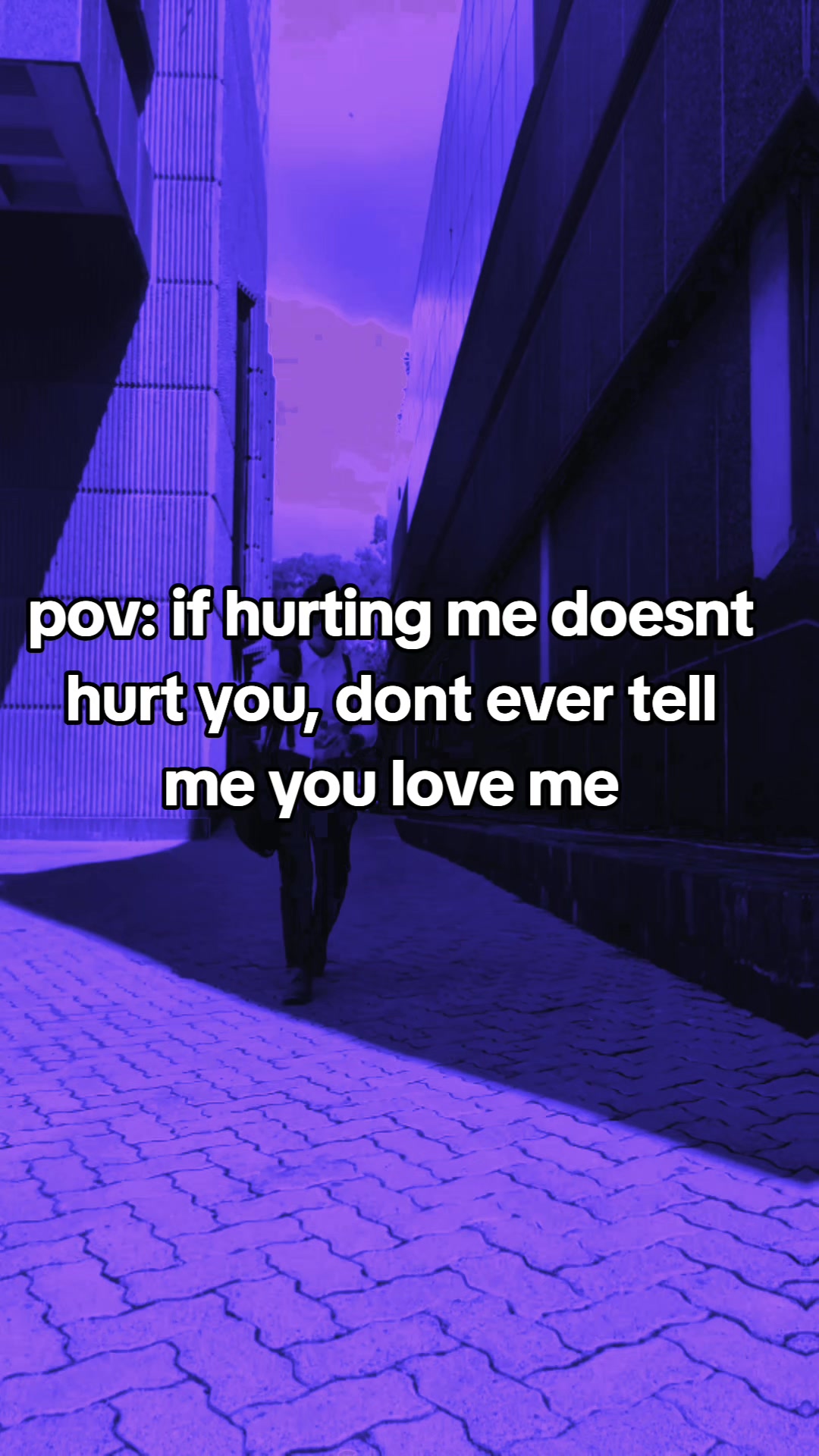 @Marina Fourie