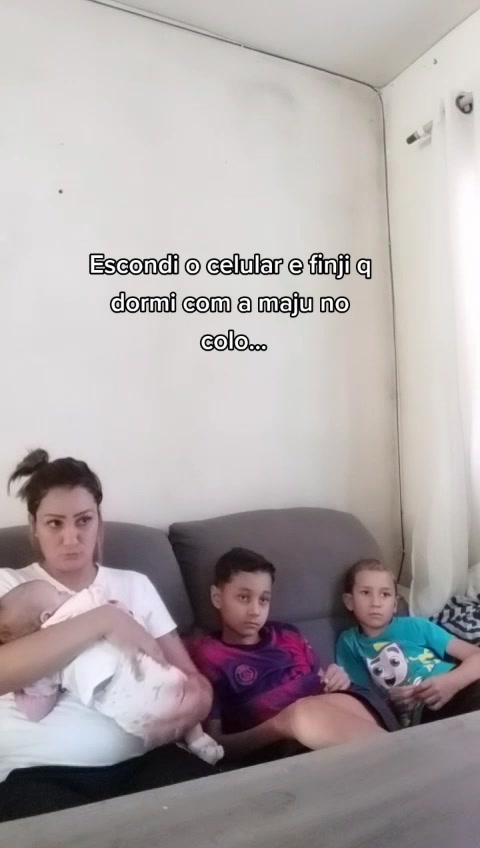 @BiaTraunmuller