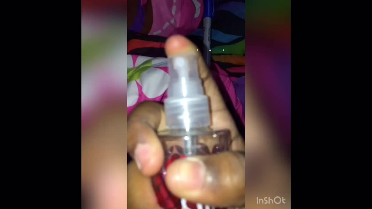 @Ⓛⓘⓥⓛⓞ