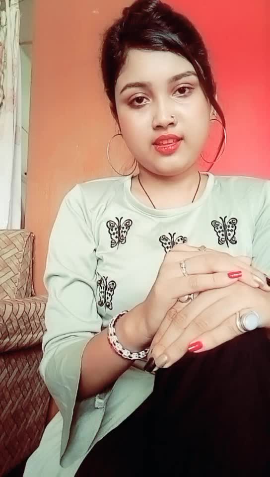 @Dipanjali Borah