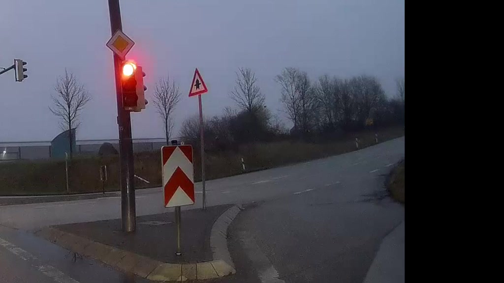 @Dashcam Germany