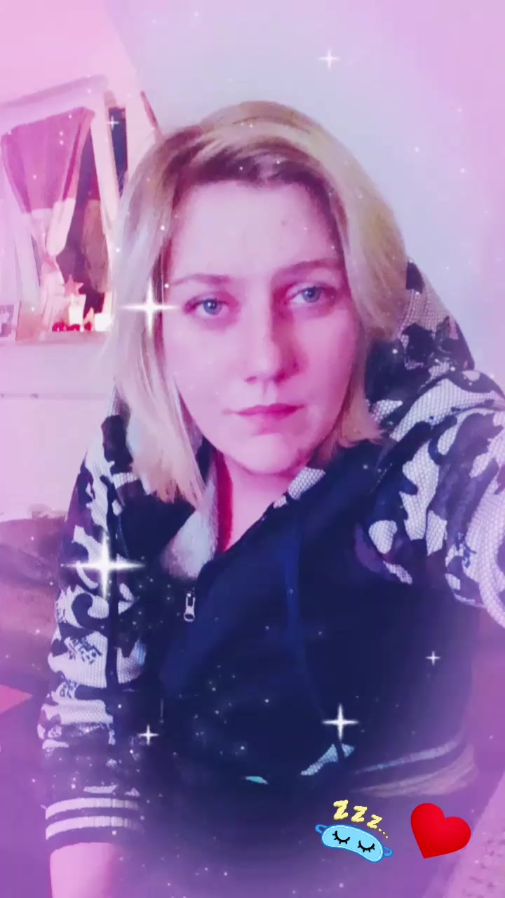 @Steffi Feldmann