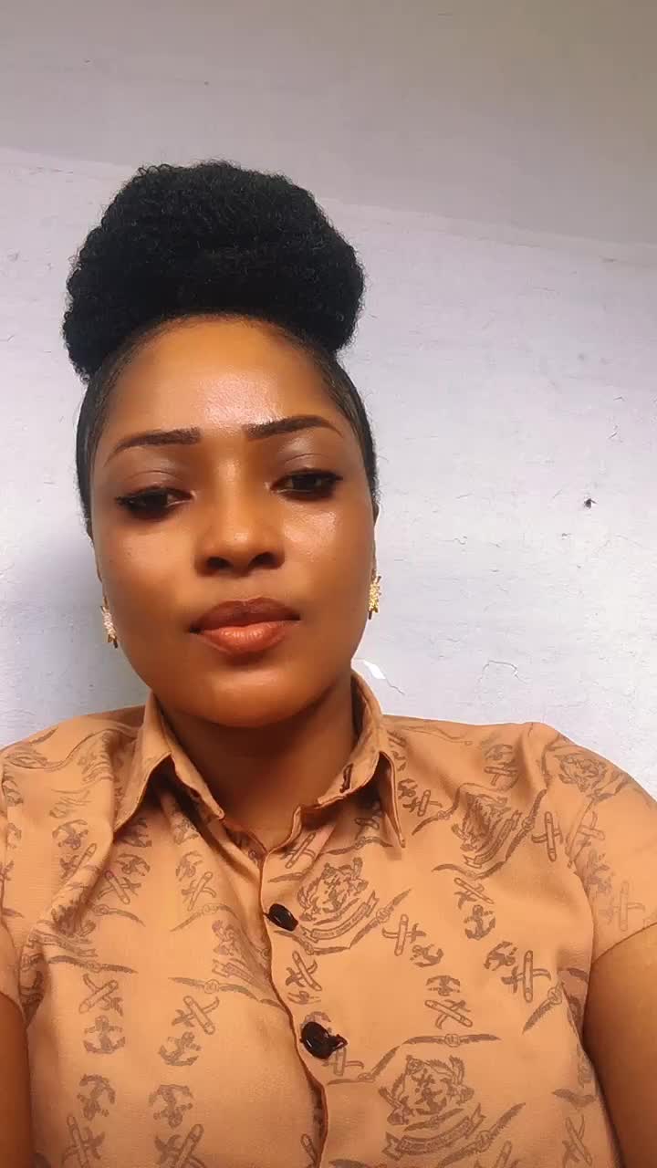 @Beatrice Frempong231