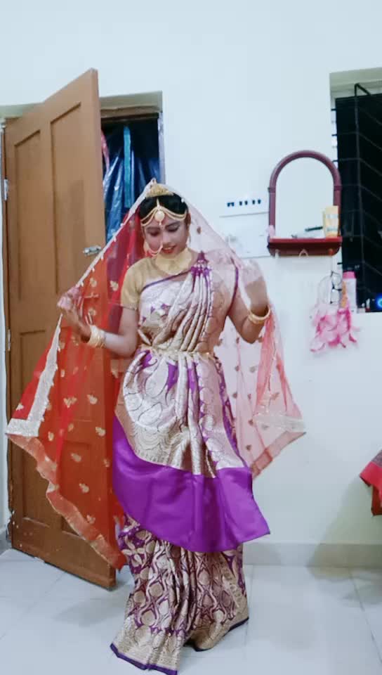 @sudeshnapatra