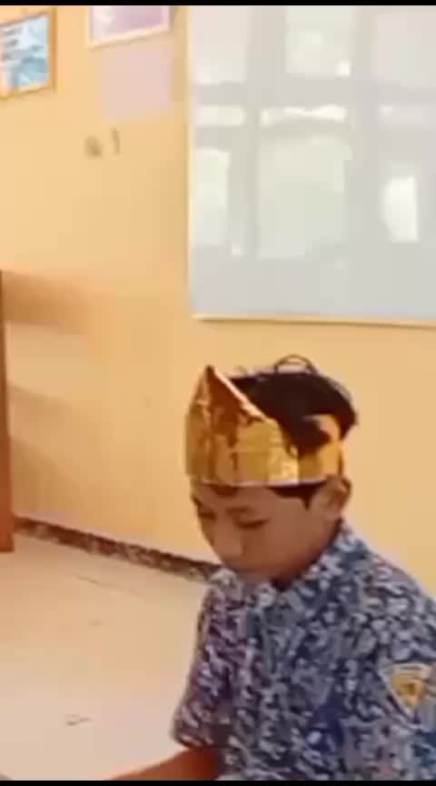 @spensase_ixa