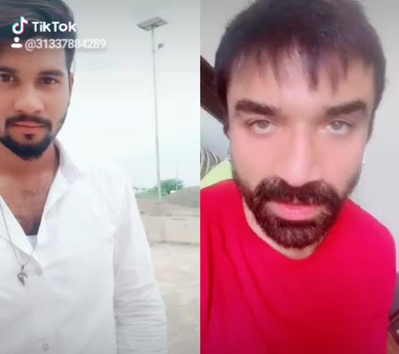 @Shaikh Arbaz