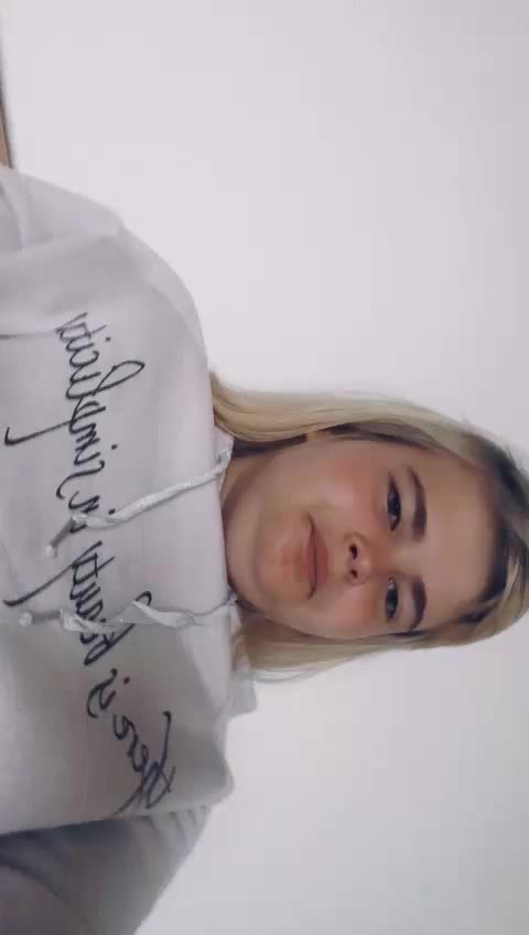 @sie_liebt_ihn