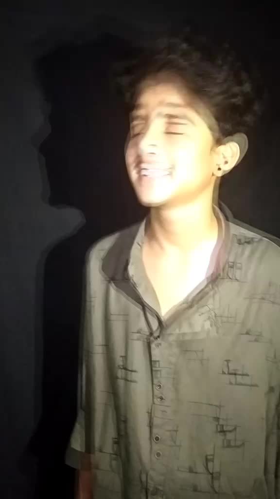 @❤️ Çrûsh ❤️