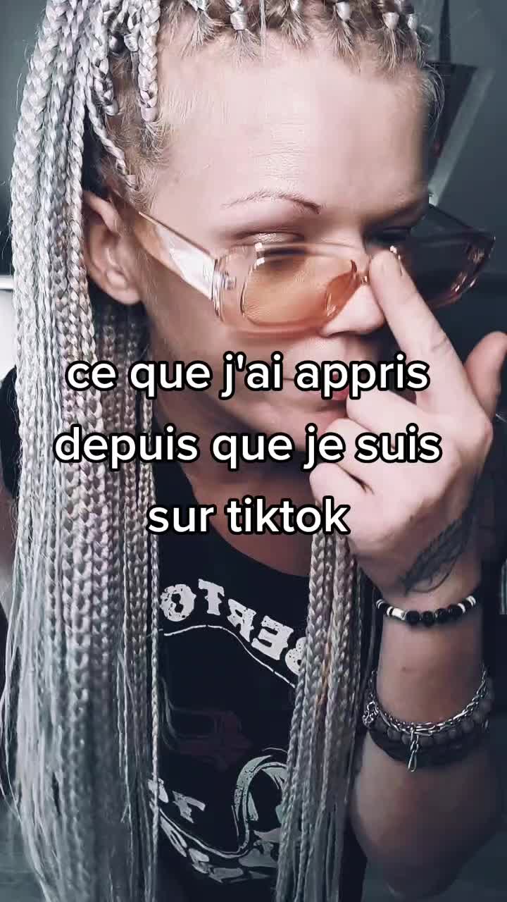 @lysette😈