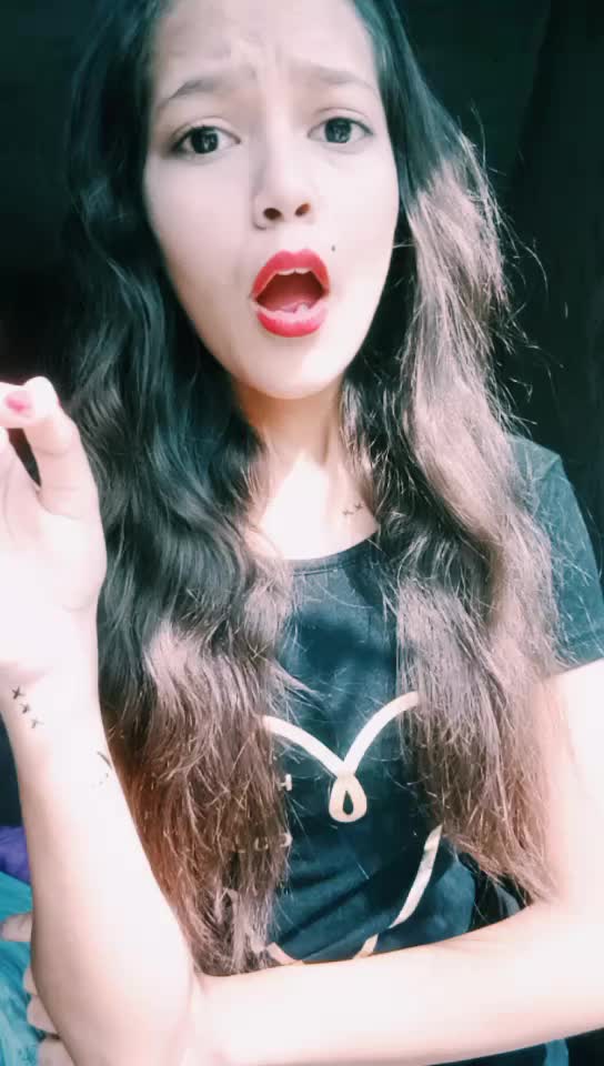 @DiSHa🌈 SIngh🍁💫