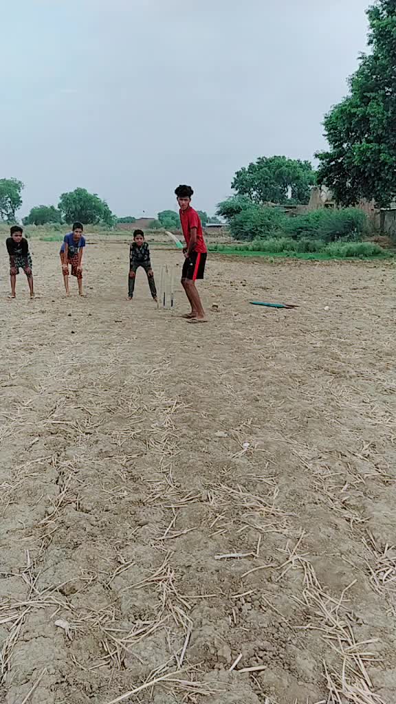 @Akash gujjar