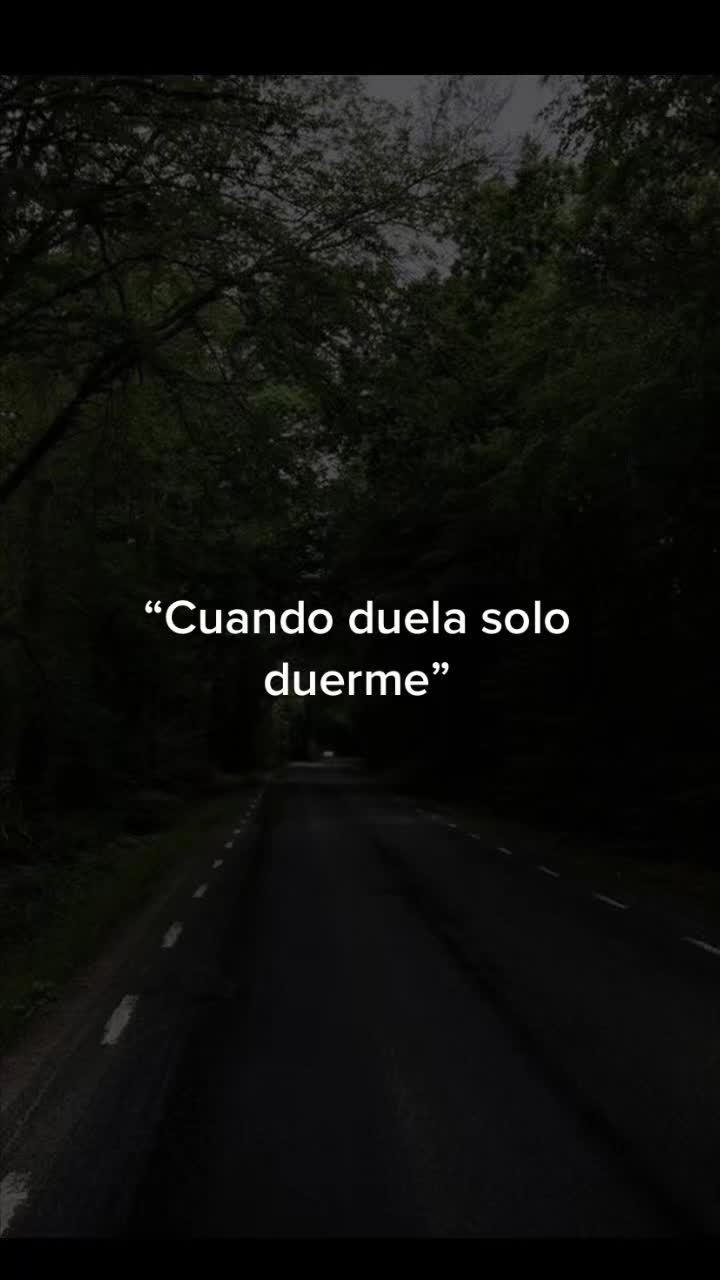 @🪫-0 ganas