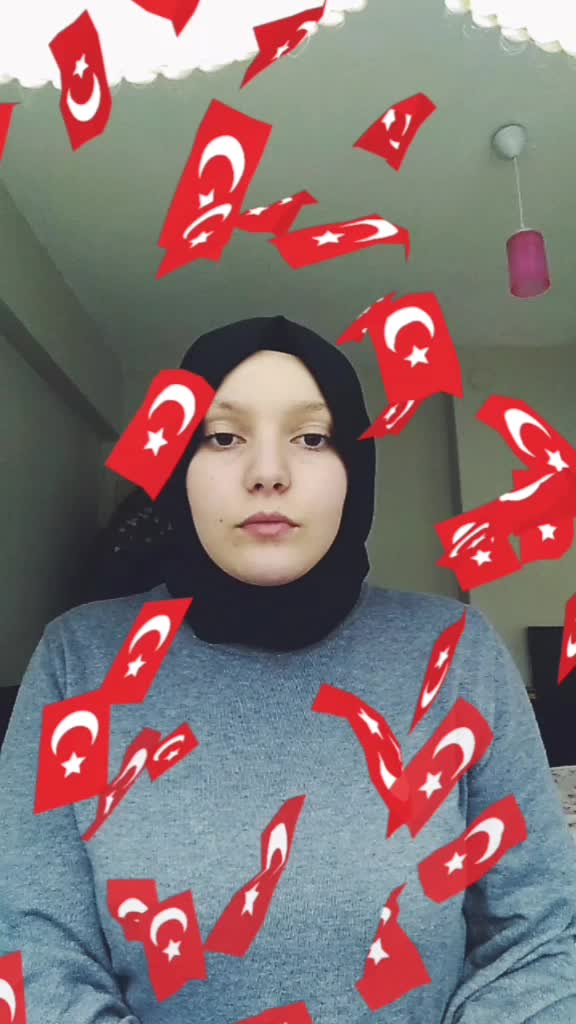 @B&uuml;şra Demirel
