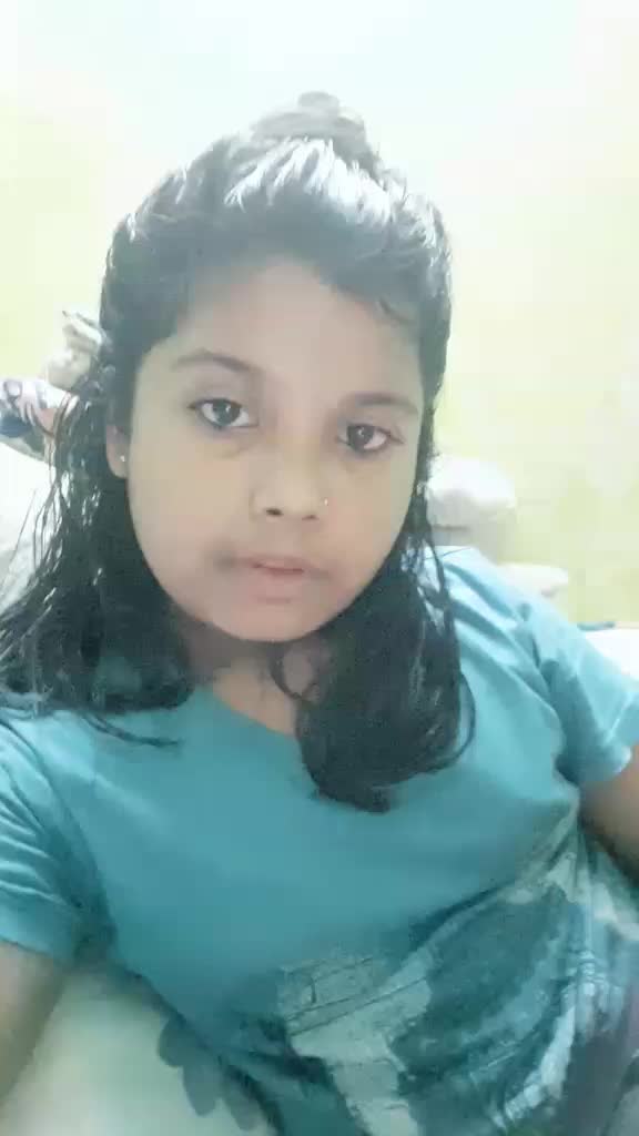 @Amit Bhattacharya