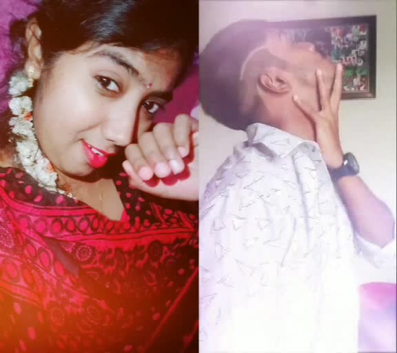 @user44817128726