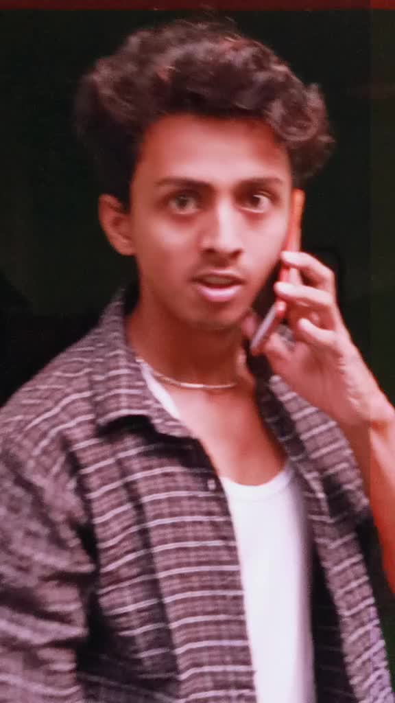 @pratik srivastava