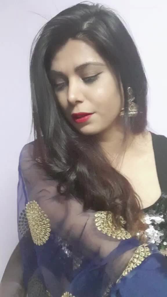 @Vaishu Sati