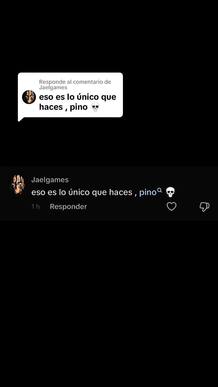 @Hommy Geraldo