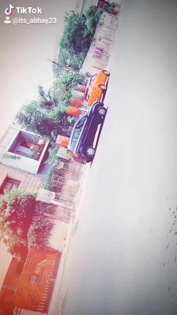 @its_kundan001