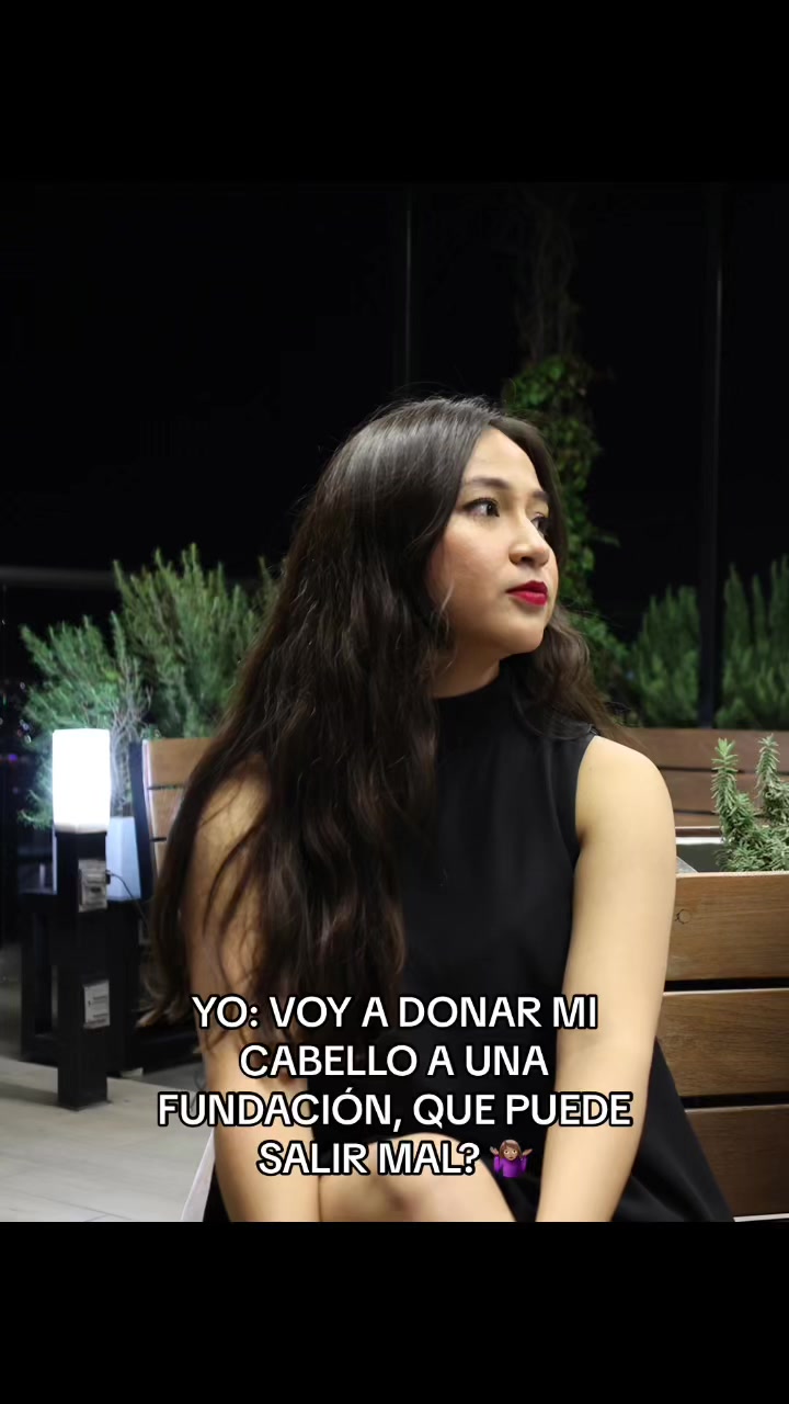 @Flor Sarahi D&agrave;vila