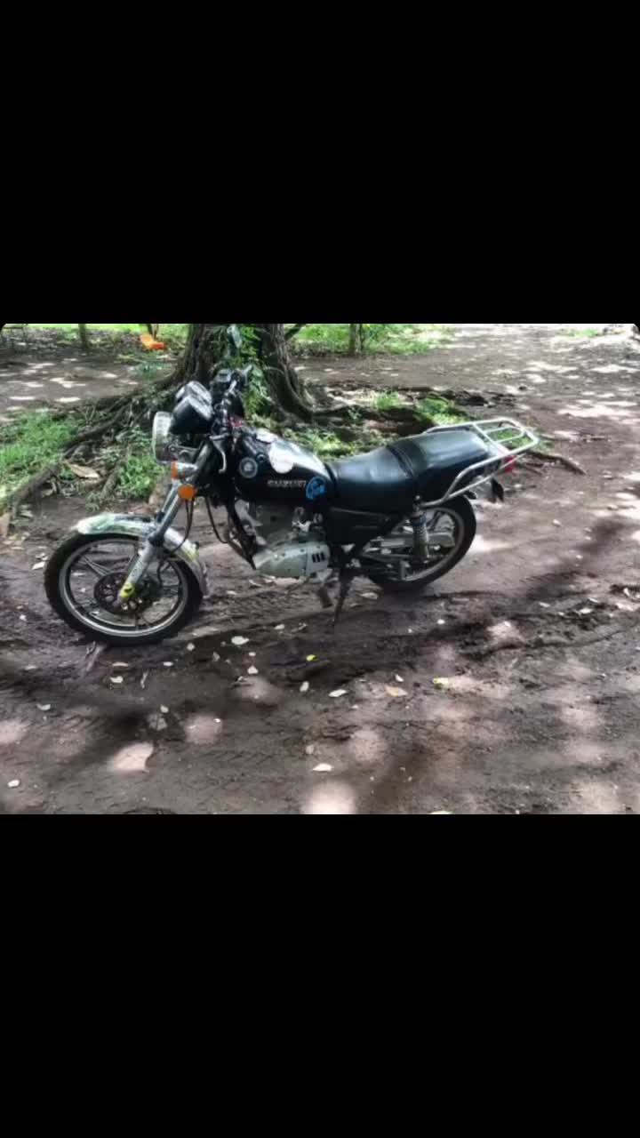 @Roy Uma&ntilde;a Cambronero