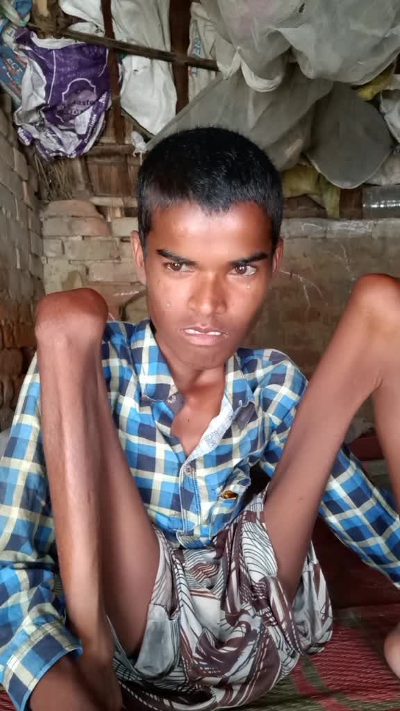 @Jahid Bhai Basdila