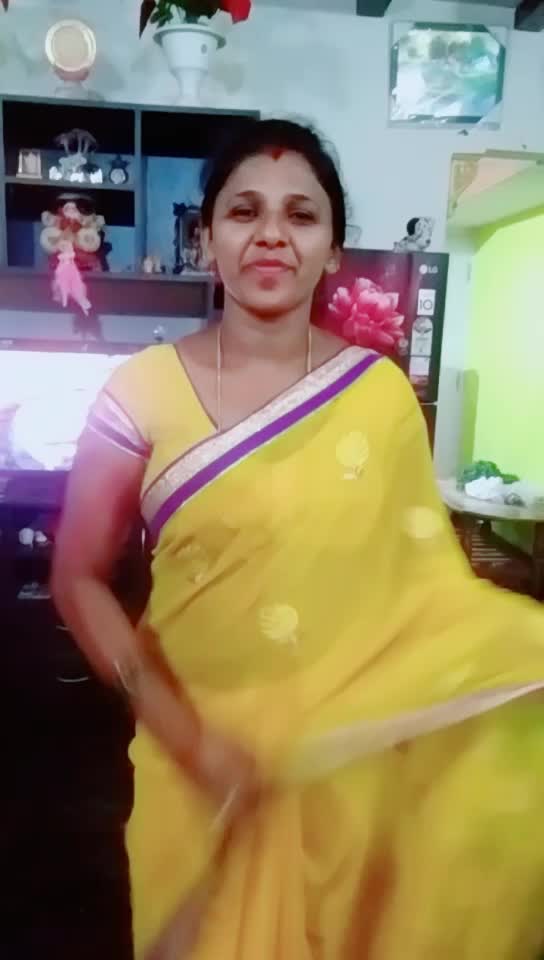 @💞💝BANU Hema💖💕