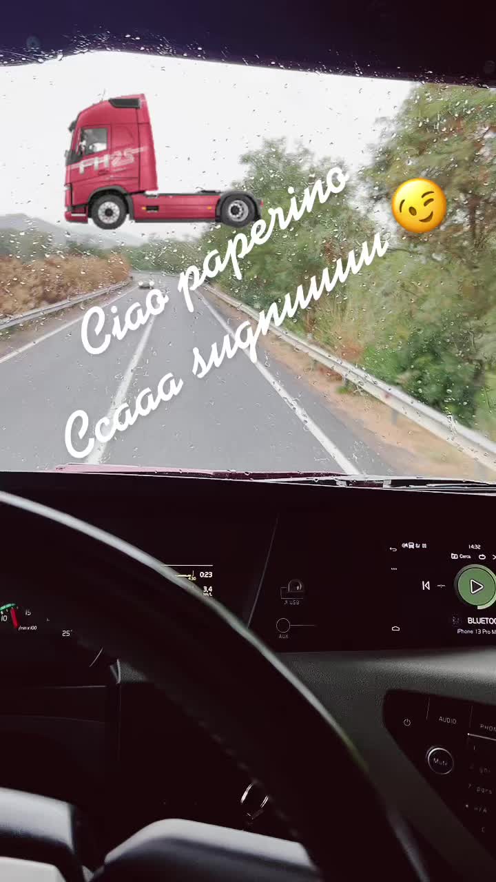 @Luigi Frustaci248